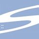 Subversion logo