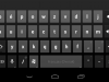 lowercase