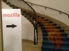 mozilla-2