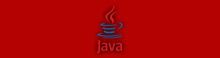 Java header