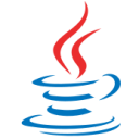 Java logo