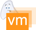 VMoodle logo