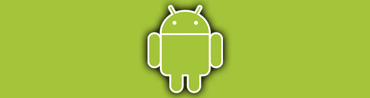 Android Hardcoding