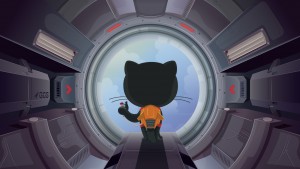 GitHub Enterprise