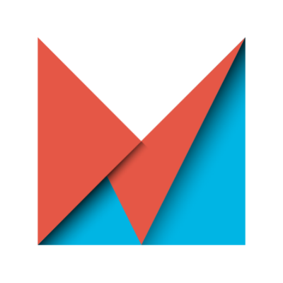 AndroidMakers logo