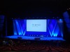 IMG_20171019_090059