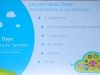 azure-days-1 (9)